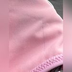 White Fox Boutique  Babe Butterfly 🦋 Print 2 Piece Set Swimsuit Photo 4