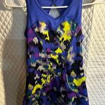 Tek Gear , women’s XS, workout top Photo 0