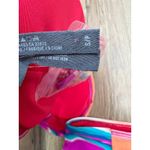 Aerie NWOT  swimsuit. Bra Sz‎ S | Bottom Sz M Photo 5