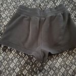 Nike  Fleece Joggers Photo 3