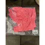 Ser.o.ya Coral Bodysuit for Women Photo 7
