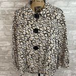 Sandro  Sportswear Jacket/Blazer Photo 0