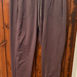 No Bull Joggers, Dark Olive Green, Size M Photo 0