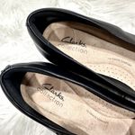 Clarks  Marylin Sara Pump Sz 9.5 Photo 4