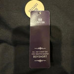 Empetua Shapermint High Photo 3