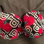 Bra Size L Photo 0