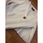 Urban Outfitters Cropped Sweater Size Small Photo 3