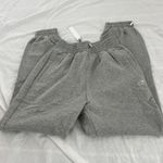 For Love & Lemons jogger sweatpants Photo 1