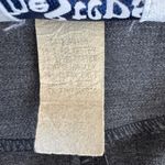 Vintage ‘90s The Steps California Gray V Photo 5