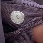 Lululemon  Longline Energy Bra Photo 3