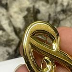 Lot Of 2 Vintage Photo 9