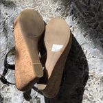 Tommy Hilfiger  wedges Photo 1
