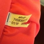 Aerie  swim  wear 32D Photo 11