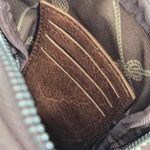 Wrangler  Crossbody Sling Bags for Women Cross Body Purse with Detachable Strap Photo 7