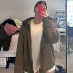 Van Heusen Jacket Photo 0