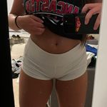 Lululemon Speed Up Shorts 2.5 Photo 0