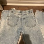 ZARA  Jeans Photo 2