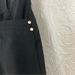 JM Collection  Pants Black dress pants 14p Photo 7