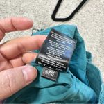 Kuhl  Women’s Kontra Breathable Shorts Cargo 6” Mid Rise Outdoor Hiking in Teal 6 Photo 11