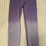 Gymshark  Legging Photo 1