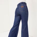 Wrangler The Wanderer Jean Photo 1