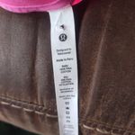 Lululemon  Pink Short Sleeve Shirt 6 Photo 7