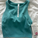 Lululemon  Wunder Train Tank Photo 0
