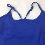 Avia  swim wear L Photo 5