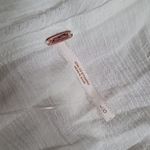 Free People Making Harmony Bodysuit A-40 one B-10 Photo 5