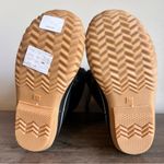 BEARPAW Denali Women's Insulated Waterproof Boot Size 8 SKU#243199 Photo 7