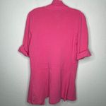 Cabela's  Pink Cover-Up‎ Photo 3