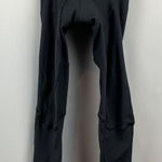 Women’s GORE Black Leggings Bike Wear Size L Size L Photo 0
