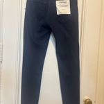 Good American Always Fits Good Legs Skinny Jeans 10/30 Photo 3