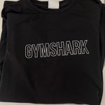 Gymshark Long Sleeve Photo 1