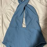 Aerie One-Piece Photo 0