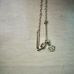 Kendra Scott  Necklace Photo 3