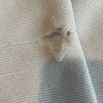 Aerie OFFLINE by  Quarter-Zip Pullover Photo 2