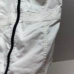 Harley Davidson Ritual Bar & Shield Sleeveless Shirt White Size M Photo 1