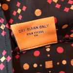 Tory Burch Printed Blouse Photo 6