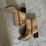 Rampage Boots Photo 1