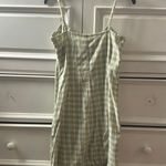 Brandy Melville  John Galt Dress Photo 2