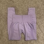 NVGTN  Seamless Leggings Contour Photo 1