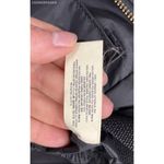 Kate Spade Gently Used Taden Blake Ave Black Polka Dot Polyester Tote/Baby Bag Photo 11