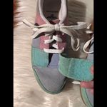 Creative Recreation Stylish Multi Photo 7