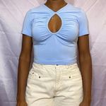 Cry baby semi Photo 1