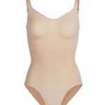 SKIMS Scultping Bodysuit With Snaps Photo 2