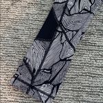 Lululemon  Cropped Leggings Photo 2