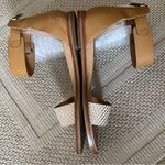 Isola  Savina Sandals Photo 8