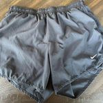 Nike Dry-fit Nile Athletic Shorts Photo 0