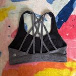 Lululemon  Sports Bra Photo 1